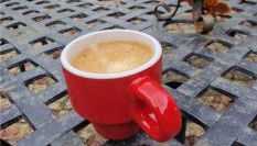 Rustic Retreat-Country House - Photo 4