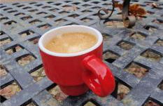 Rustic Retreat-Country House - Foto 4