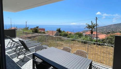 The Vibe Madeira Apartment 2 - Foto 2