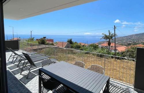 The Vibe Madeira Apartment 2 - Photo 2