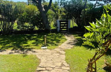 Villa Giò Geremeas fronte mare - Foto 37