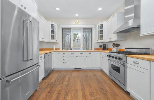 Tranquility - New Vacation Rental - Large home perfect for a relaxing getaway! - Foto 14