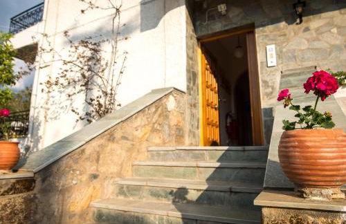 Paradeisos - Foto 41