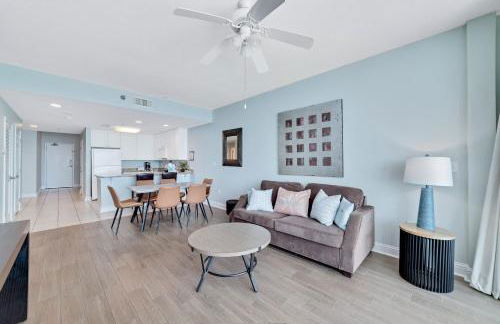 Lighthouse Condos by Hosteeva - Foto 90