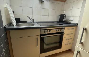 Nagelfluh Hüs - Foto 39