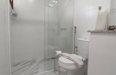 GRAMADO TOP CENTRO - Photo 33