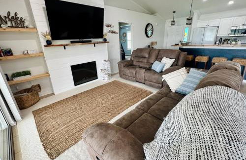 LakeSide Story - Foto 4