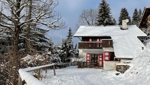 Chalet Keller - Foto 3