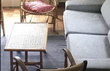 Le charme d'une maison de village - Foto 22