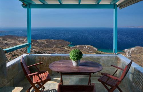 Lumina Kardiani - Foto 29