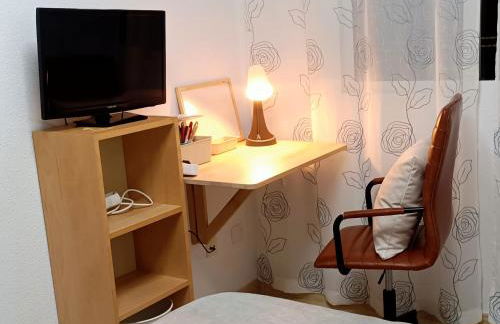 Apartamentos Hondahouse Mar Menor, 1 o 2 dormitorios - Foto 7