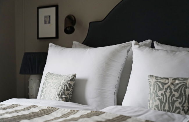 Numa Salzburg Ivy - Foto 15