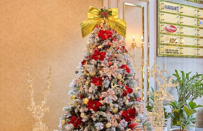 NTA Hotel - Serviced Apartments - Foto 2