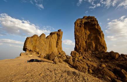 LOFT 360º VIEW - La Casa de la Esquina - Foto 63