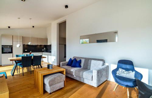 Ferienhof Reiser - Photo 28