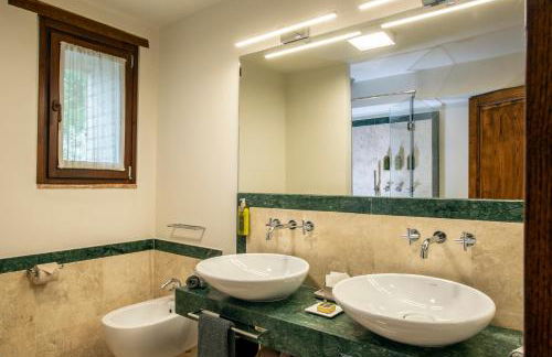 Casa Pernice, with private pool - Foto 14