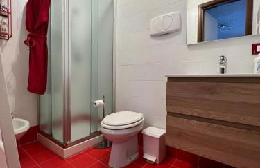 Gin Sole Apartment - Foto 9