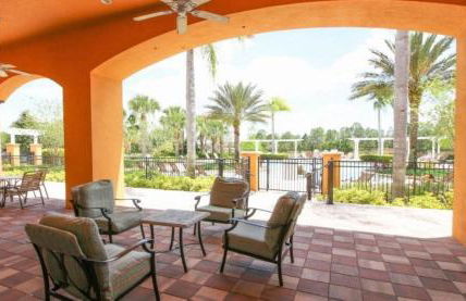 427 Orange Cosmos Boulevard - Foto 46