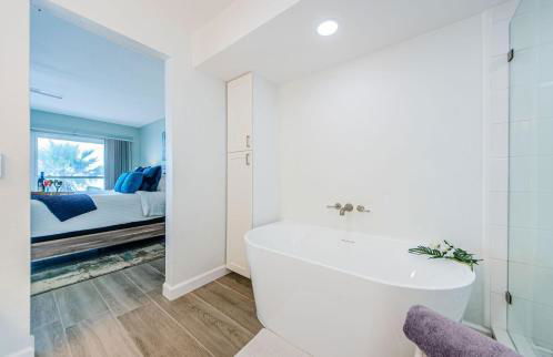 Beach Happy - Foto 30