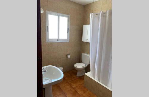 Apartamento en Playa Santo Tomas 1-5 - Foto 23