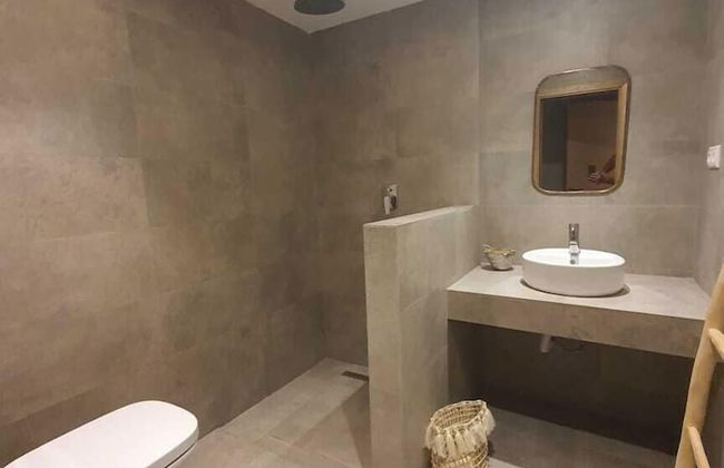 Le Figuier du lac - Photo 46