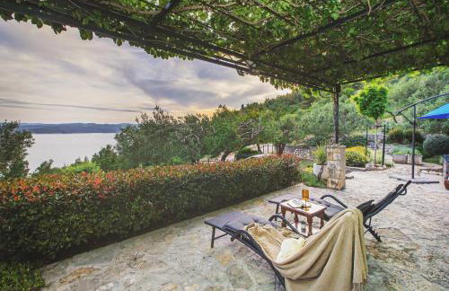 Holiday home Oaza - Foto 17