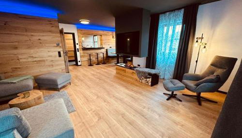 woidpanorama Ferienwohnungen - Photo 4