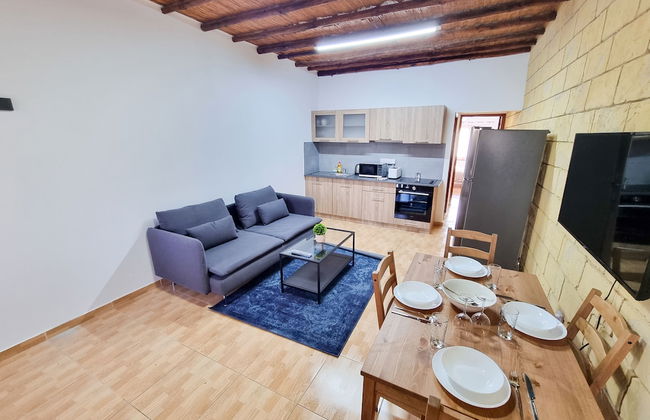 Mountains Retreat Rooms & Suites - Foto 17