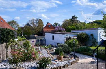 Ferienwohnung Santino - Foto 4