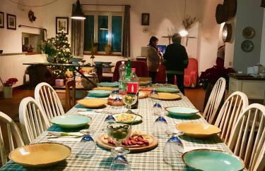 Villa Sara di Puglia - Foto 19