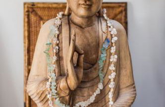 Fairlight - Charming coastal home on the beach - Foto 28