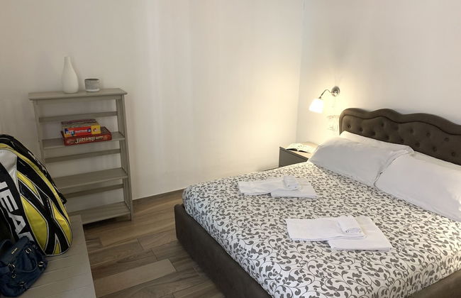 Affittacamere Il Borgo - Foto 12