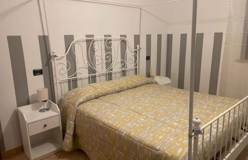 VILLA PATTY ASSISI con SPA e Piscina - Foto 40