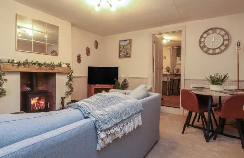 Willow Wood - Photo 6