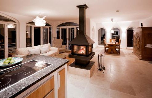 Villa Valparaiso - Photo 33