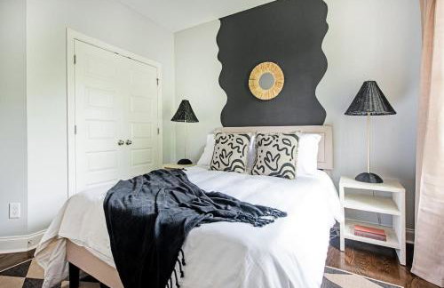 Bixby's Knees - Foto 29