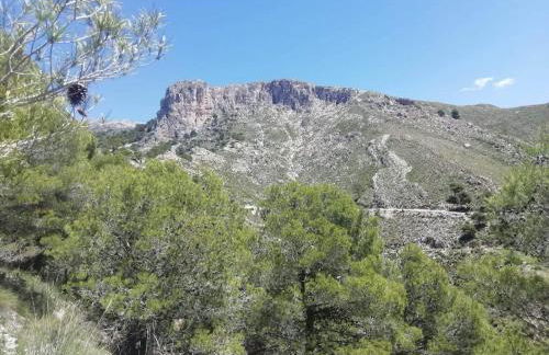 The Nook (El Recoveco) - Foto 32