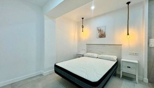 Dreaming Genil - free parking - Foto 3