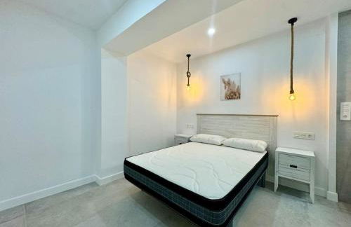 Dreaming Genil - free parking - Foto 3