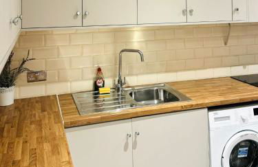 Victoria Studios - Foto 77