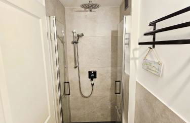 Ferienwohnung Lieblingszeit - Foto 30