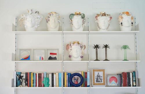 Cà Bianca del Mediterraneo - Foto 28