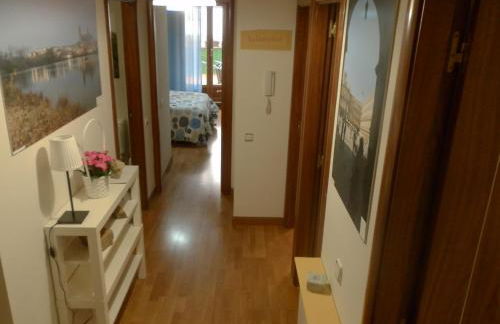 PEÑUELAS 7 Bajo - Foto 27