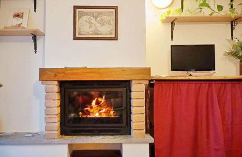 Le Casine di Tuscany Maremma Saturnia - Foto 36