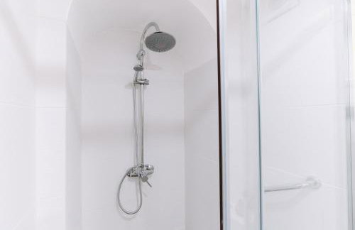 Casa António Moreira - Foto 32