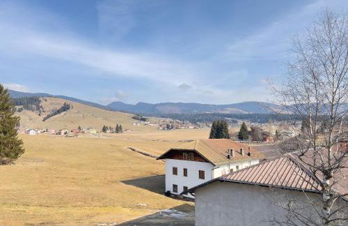 10 minuti a piedi dal centro - Zona Tranquilla e Silenziosa - Foto 14