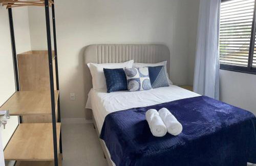 Apartmento Heizinger - Foto 6