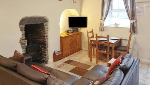 4 Tan Y Bryn Terrace - Foto 2