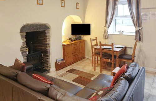 4 Tan Y Bryn Terrace - Foto 2