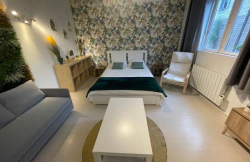 La Jungle de Tours - Photo 13